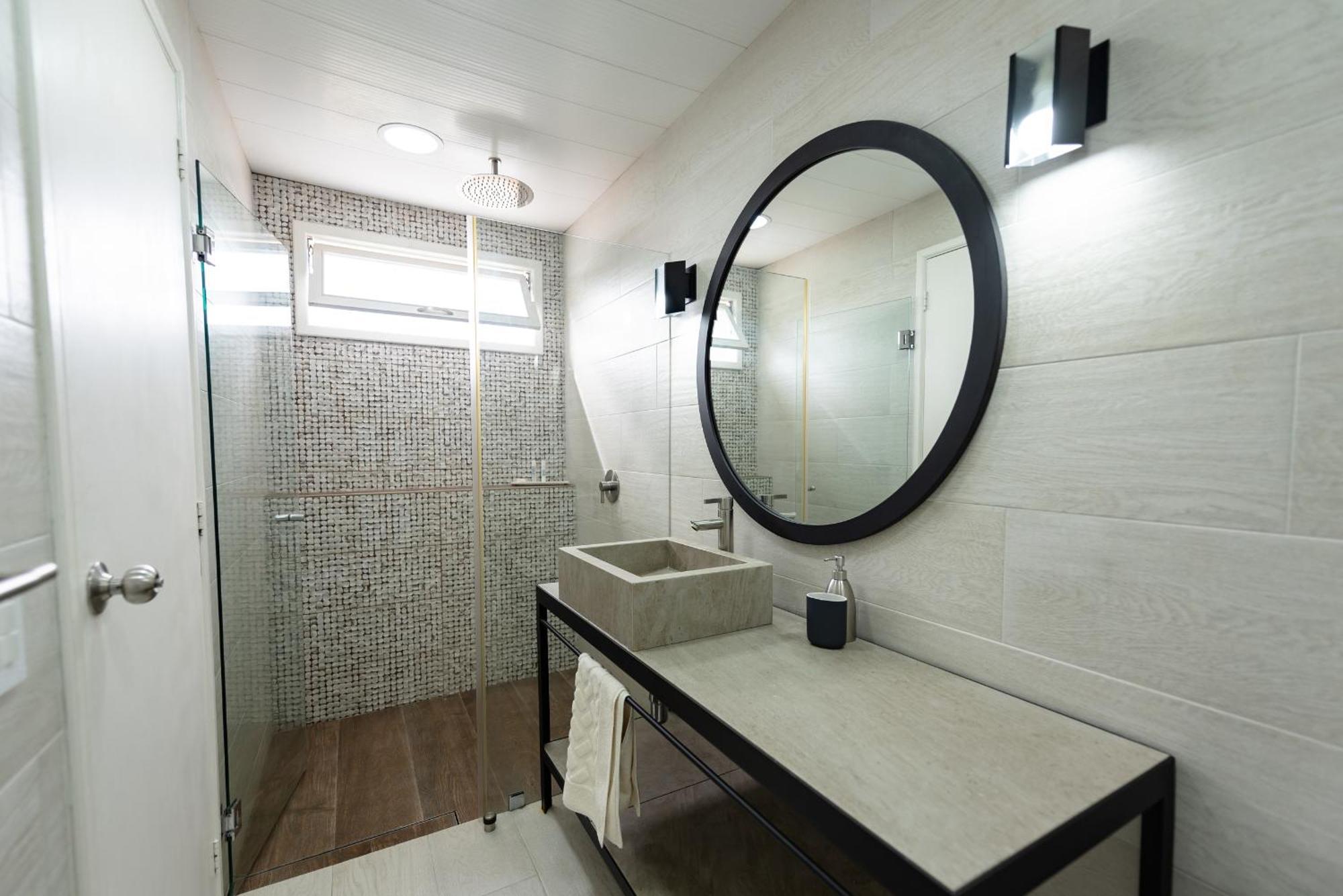 Habitat Village Higuerote Eksteriør bilde